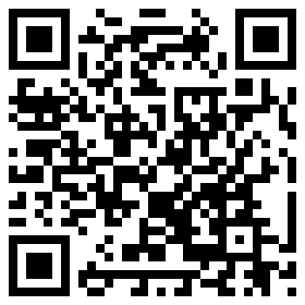 qrcode für Cisco AIR-PWR-CORD-SA= - AIR LINE CORD SOUTH AFRICA/