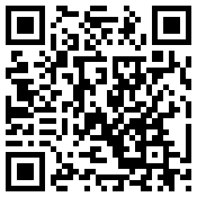 qrcode für Trilux 9002018547