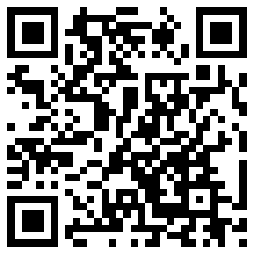 qrcode für Trilux 9002018539