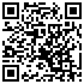 qrcode für Trilux 9002018519