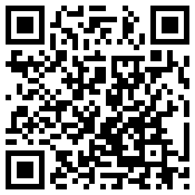 qrcode für Moeller Electric T0-2-15679/I1/SVB - EATON Hauptschalter Aufbau 207149