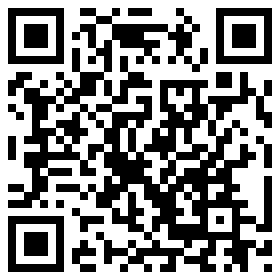 qrcode für Trilux 9002018505