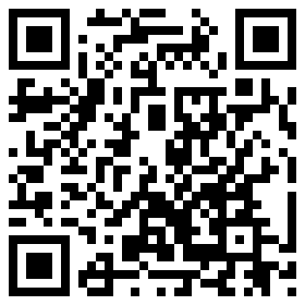 qrcode für Trilux 9002018497