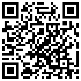 qrcode für Trilux 9002018487