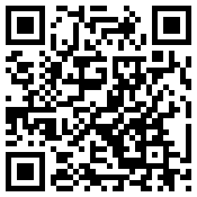 qrcode für Trilux 9002018479