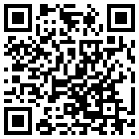 qrcode für Trilux 9002018457