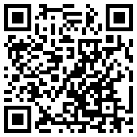 qrcode für Trilux 9002018439