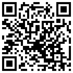 qrcode für Trilux 9002018421