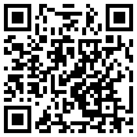 qrcode für Trilux 9002018372