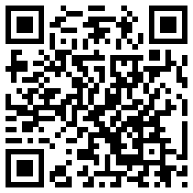 qrcode für Trilux 9002018352