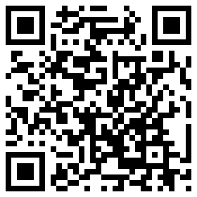 qrcode für Omron 382933 Baugruppe 16DA NPN 0,5A 12-24VDC