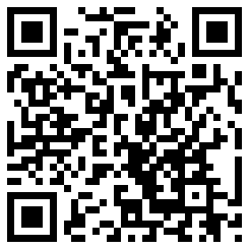 qrcode für Mobotix Mx-O-SMA-S-6NCSV - S15/M15 Kameramodul N045 100 CS CSVario Objektiv 4 5 10 Nacht weiß