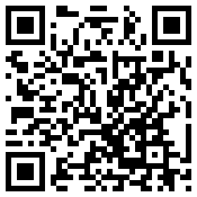 qrcode für TURCK BIM-IKM-AZ3X2-B3131 - Magnetfeld Sensor Pneumatikzylinder 13471