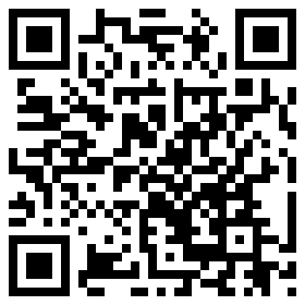 qrcode für Trilux 9002018197