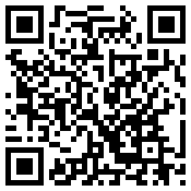qrcode für Trilux 9002018189