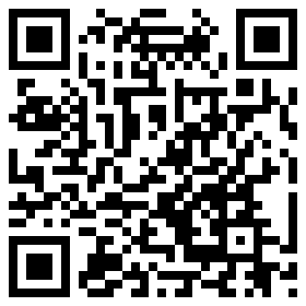 qrcode für Trilux 9002018157