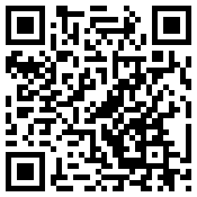 qrcode für Trilux 9002018026