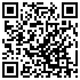 qrcode für Trilux 9002018008