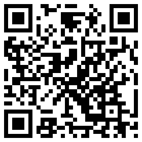 qrcode für DELOCK 66705 - Sub HD 50 Pin Stecker Metall Lötversion 2 Stück