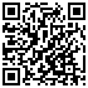 qrcode für Trilux 9002017996
