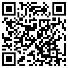 qrcode für Trilux 9002017283