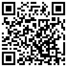 qrcode für HPE HY9L1E - Tech Care 3 Years Essential SN6000C DCNM Switch LTU Service