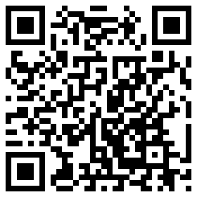 qrcode für Trilux 9002017256