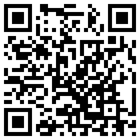 qrcode für Trilux 9002017248