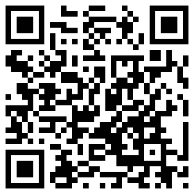 qrcode für Trilux 7396351