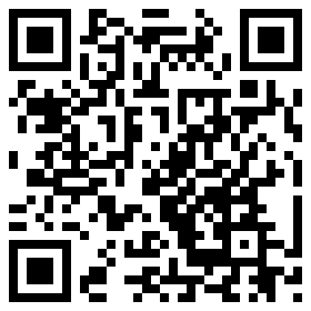 qrcode für Trilux 7395551