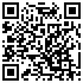 qrcode für Trilux 7390451