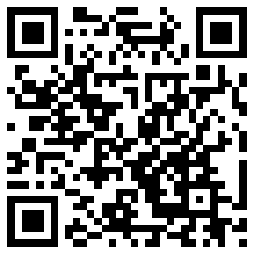 qrcode für Trilux 7419551