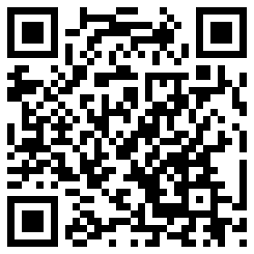 qrcode für Vertiv 030270121 - Knürr CoolBlast Fan Unit 6 fach 1HE