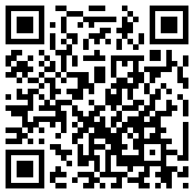 qrcode für Trilux 7418051
