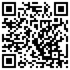 qrcode für Trilux 7417051