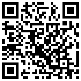qrcode für Trilux 7415940