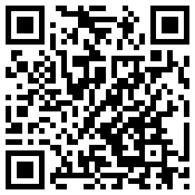 qrcode für Trilux 7415351