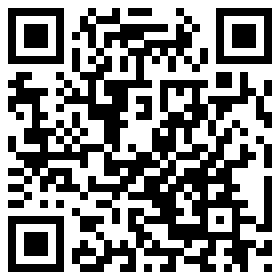 qrcode für Trilux 7414551