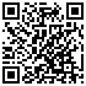 qrcode für Trilux 7413751