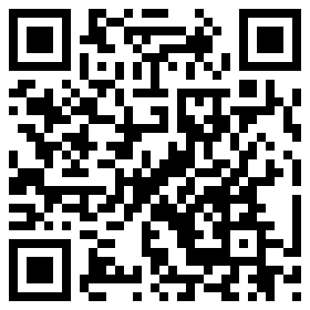 qrcode für DELOCK 66706 - Sub HD 26 Pin Stecker Metall Lötversion 4 Stück