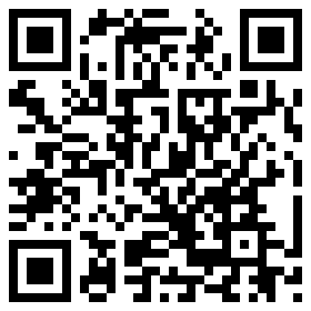 qrcode für Trilux 7408051