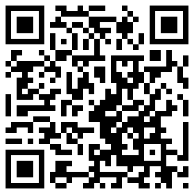 qrcode für Trilux 7406651