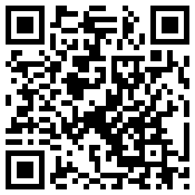 qrcode für Trilux 7404051