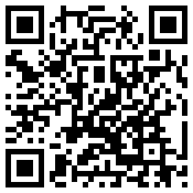 qrcode für Trilux 7403451