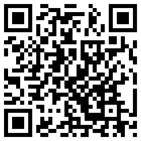 qrcode für Siemens 3VA20637JQ320AA0