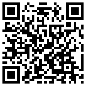 qrcode für Jean Müller N5084105 - Müller NH Sicherungseinsatz 690V Kombimelder M00 gG 80/69