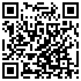 qrcode für Trilux 7400640