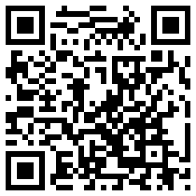 qrcode für indafa - Disinfection Liquid 50 ml MED