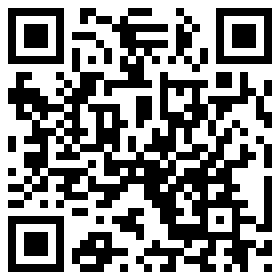 qrcode für Trilux 7398751