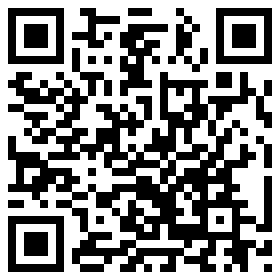 qrcode für Trilux 7398440